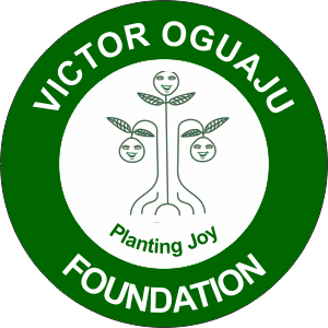 vof logo